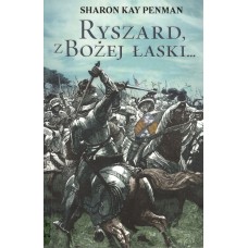 Ryszard, z Bożej łaski